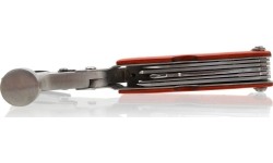 Nóż Cattara Multi Hammer 18 cm