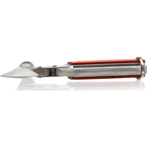 Nóż Cattara Multi Hammer 18 cm