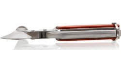 Nóż Cattara Multi Hammer 18 cm