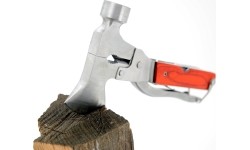 Nóż Cattara Multi Hammer 18 cm