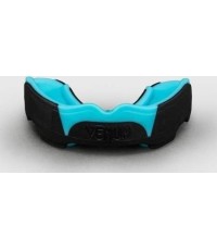 Venum Predator Mouthguard – Black/Turquoise