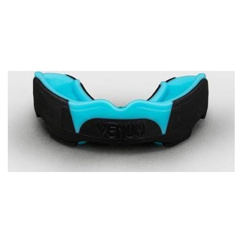 Venum Predator Mouthguard – Black/Turquoise