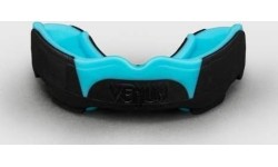 Venum Predator Mouthguard – Black/Turquoise