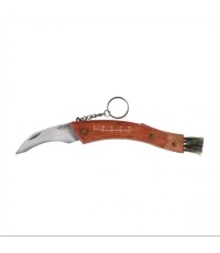 Joker Navaja JKR918 mushroom knife