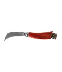 Joker Navaja JKR919 mushroom knife