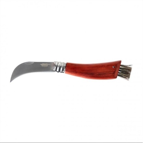 Joker Navaja JKR919 mushroom knife