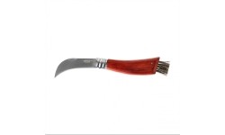 Joker Navaja JKR919 mushroom knife