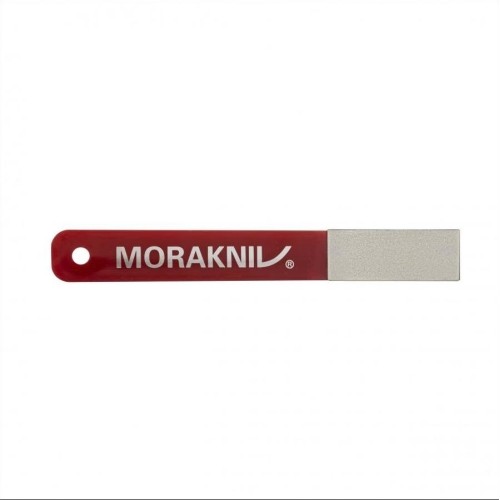 Morakniv diamond sharpener