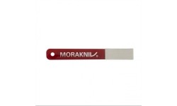 Morakniv diamond sharpener