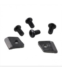 Ganzo G302-TA multitool multifunction tool