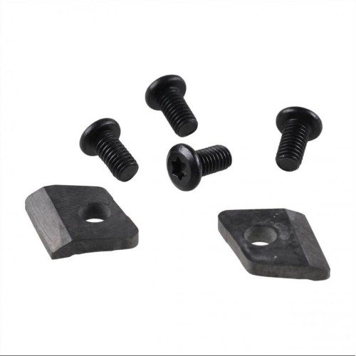 Ganzo G302-TA multitool multifunction tool