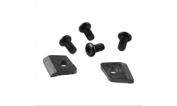 Ganzo G302-TA multitool multifunction tool