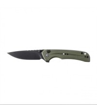 Civivi Tarask Folding Knife C25023C-2