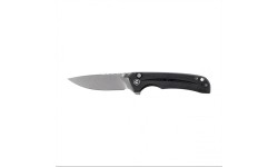 Civivi Tarask Folding Knife C25023C-1