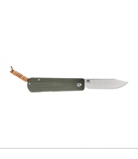 Civivi Slippy Sendy Folding Knife C24075B-1