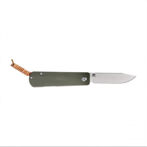 Civivi Slippy Sendy Folding Knife C24075B-1