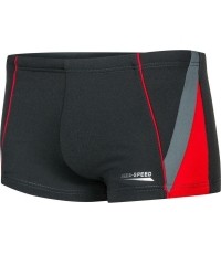 Aquashorts DIEGO - 03