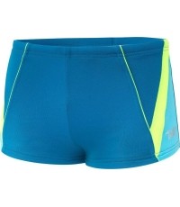 Aquashorts DIEGO - 24