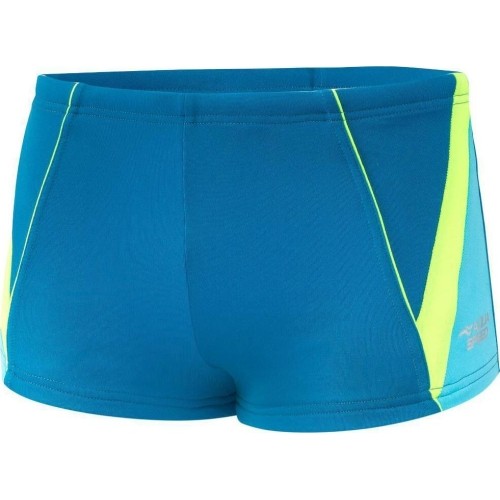 Aquashorts DIEGO - 24