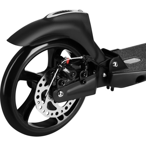 Hulajnoga Nils Extreme HM800 Fly różowa