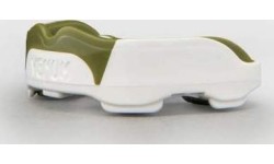 Venum Predator Mouthguard – White/Kaki