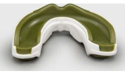 Venum Predator Mouthguard – White/Kaki