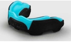 Venum Predator Mouthguard – Black/Turquoise