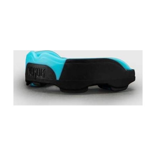 Venum Predator Mouthguard – Black/Turquoise