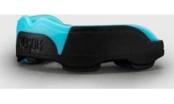 Venum Predator Mouthguard – Black/Turquoise