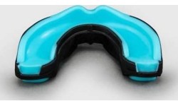Venum Predator Mouthguard – Black/Turquoise