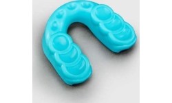 Venum Challenger Mouthguard - Turquoise/Black