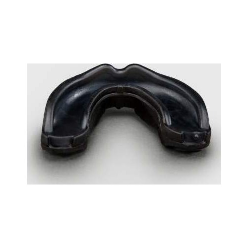 Venum Predator Mouthguard – Black/Black/Red