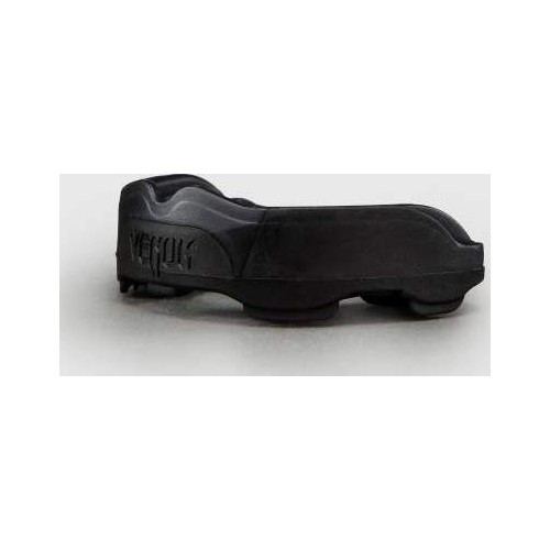 Venum Predator Mouthguard – Black/Black/Red