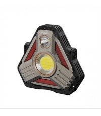 Latarnia kempingowa Fenix CL50R