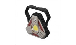 Latarnia kempingowa Fenix CL50R