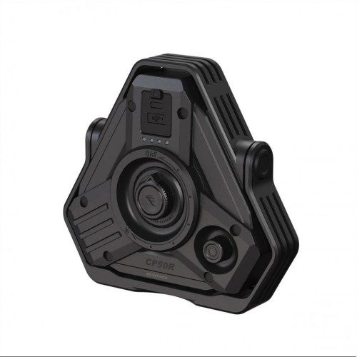 Latarnia kempingowa Fenix CL50R