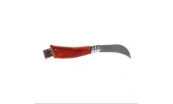 Joker Navaja JKR919 mushroom knife
