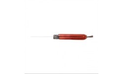 Joker Navaja JKR919 mushroom knife