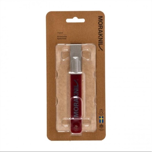 Morakniv diamond sharpener