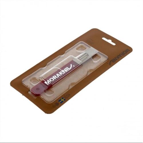 Morakniv diamond sharpener