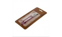 Morakniv diamond sharpener