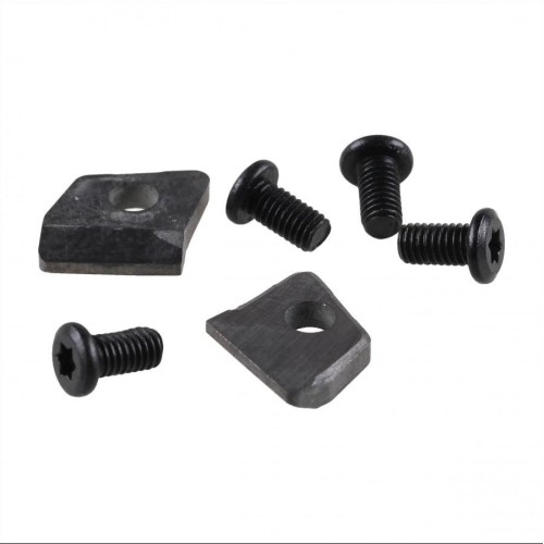 Ganzo G302-TA multitool multifunction tool