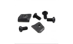 Ganzo G302-TA multitool multifunction tool