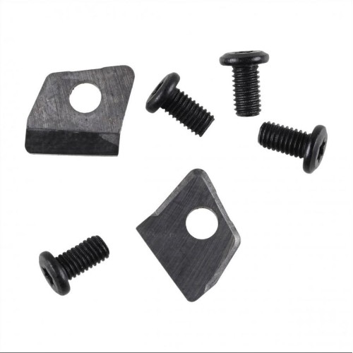 Ganzo G302-TA multitool multifunction tool