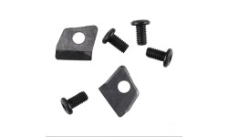 Ganzo G302-TA multitool multifunction tool