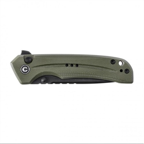 Civivi Tarask Folding Knife C25023C-2