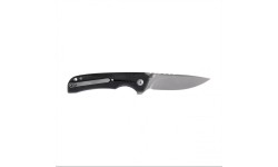 Civivi Tarask Folding Knife C25023C-1