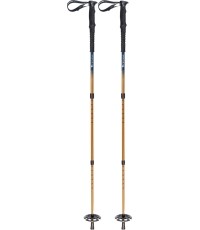Trekking Poles FERRINO Diorite