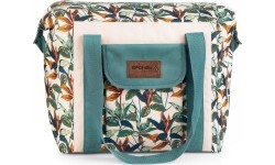 Torba termiczna wykonana z ekologicznych materiałów Spokey ECO WAY