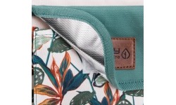 Torba termiczna wykonana z ekologicznych materiałów Spokey ECO WAY